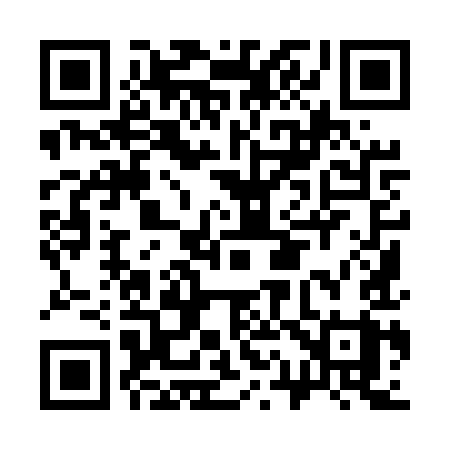 QR code for C195YY