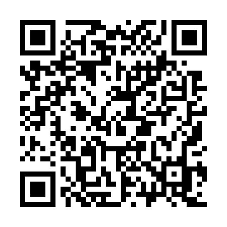 QR code for C1970O