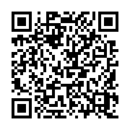 QR code for C1979X