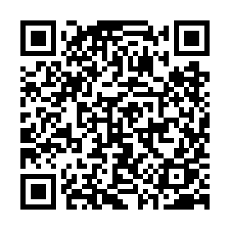 QR code for C197IP