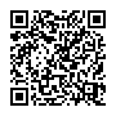 QR code for C1980S