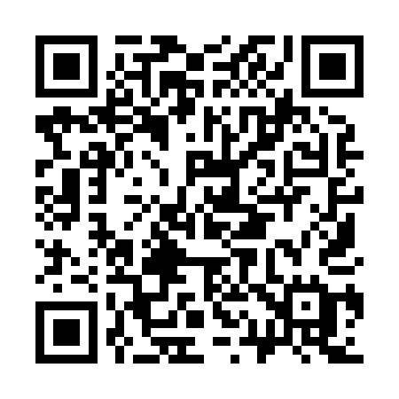 QR code for C1981E