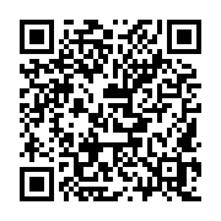 QR code for C198MH