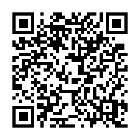 QR code for C19GBV