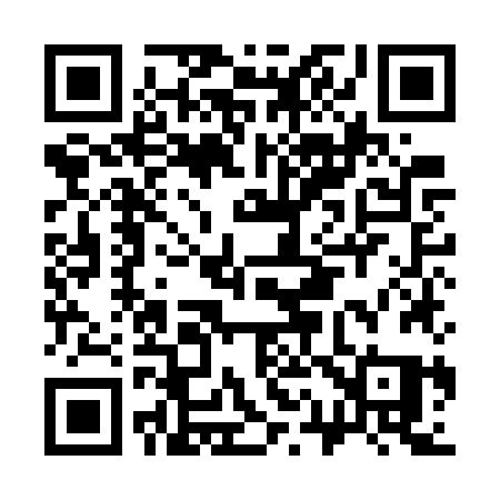 QR code for C19GZQ