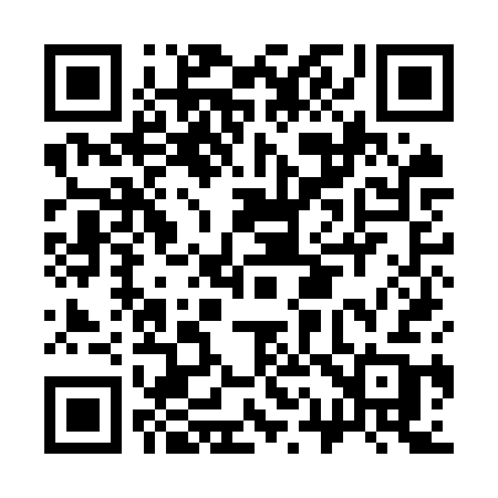 QR code for C19OSB