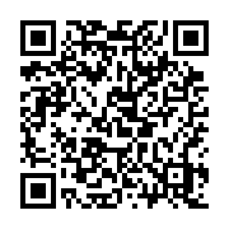 QR code for C19SBZ