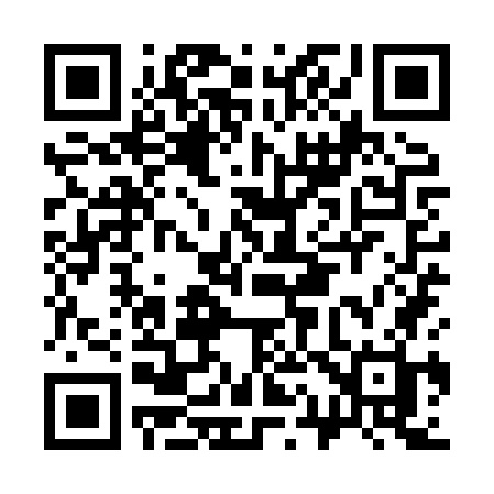 QR code for C19XWH