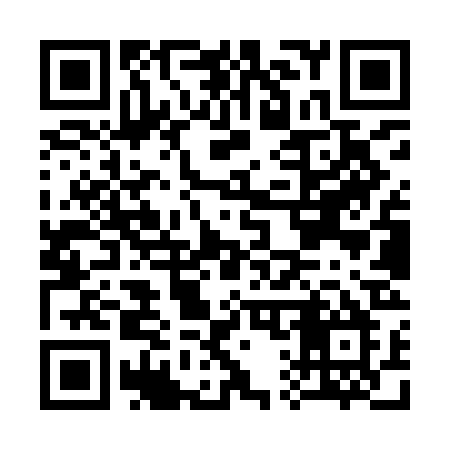 QR code for C19YBM