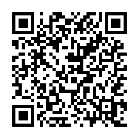 QR code for C19YEI
