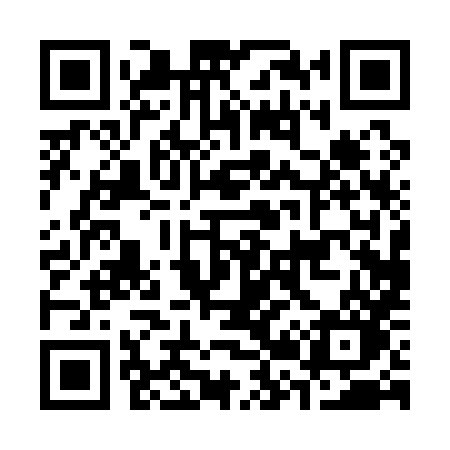 QR code for C2018O