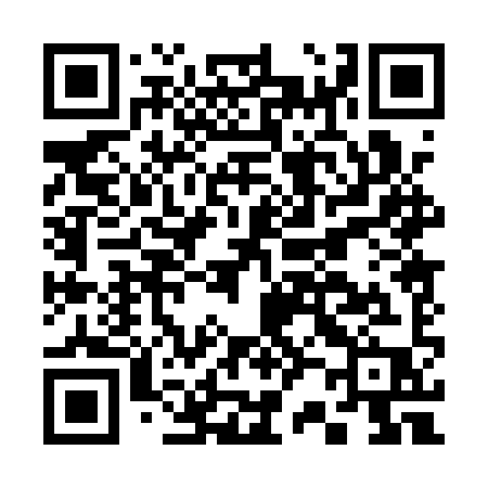 QR code for C201YP