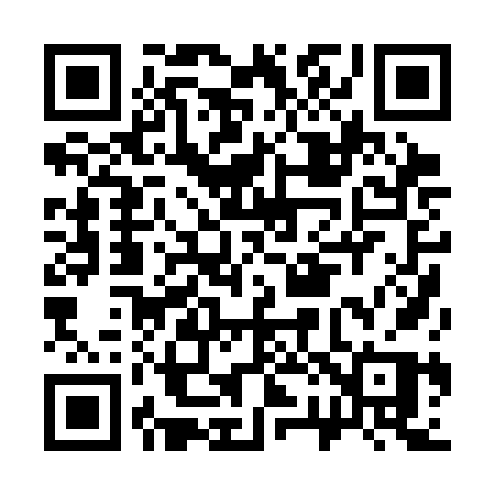 QR code for C203FP