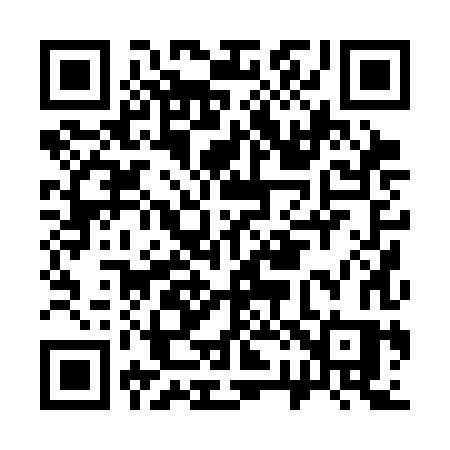 QR code for C203HS