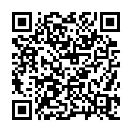 QR code for C203WB