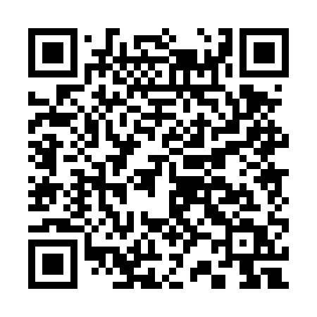 QR code for C204QT