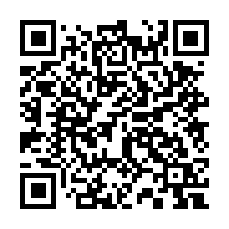 QR code for C204SS