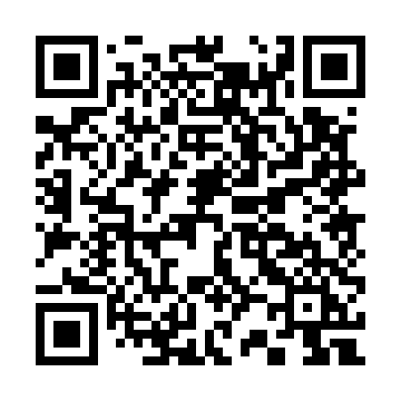 QR code for C2054I