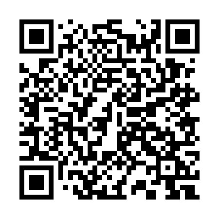 QR code for C205OG