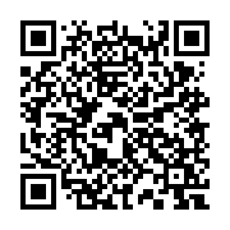 QR code for C206MW