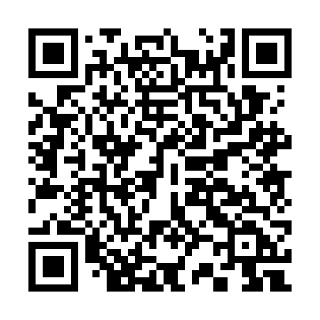 QR code for C207FD