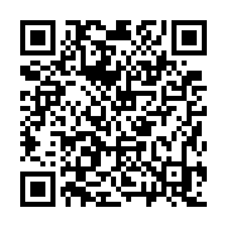 QR code for C207JK