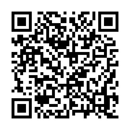 QR code for C208PN