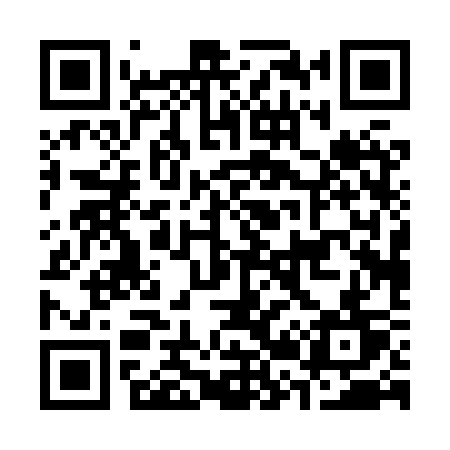 QR code for C208ST