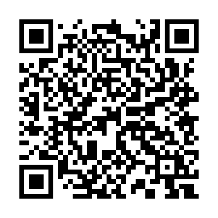 QR code for C209ZX