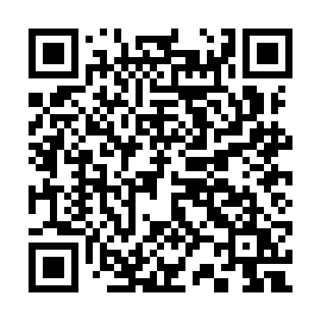 QR code for C20IBU
