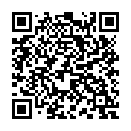 QR code for C20JQM