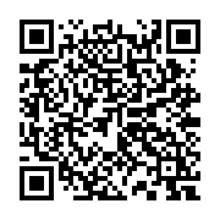 QR code for C20REZ