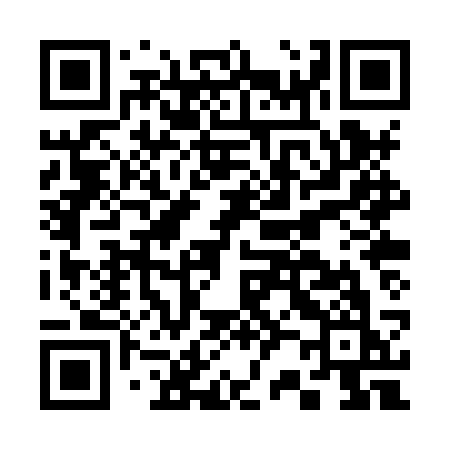 QR code for C20XSK
