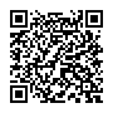 QR code for C211WG