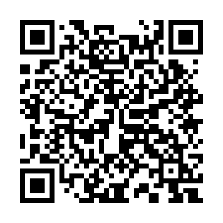 QR code for C212WK