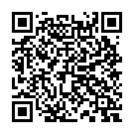 QR code for C2135C