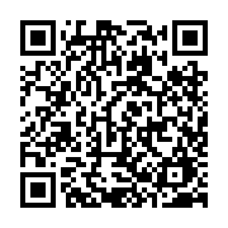 QR code for C213KG