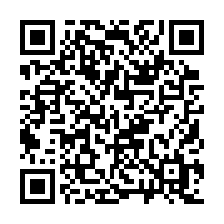 QR code for C213PL