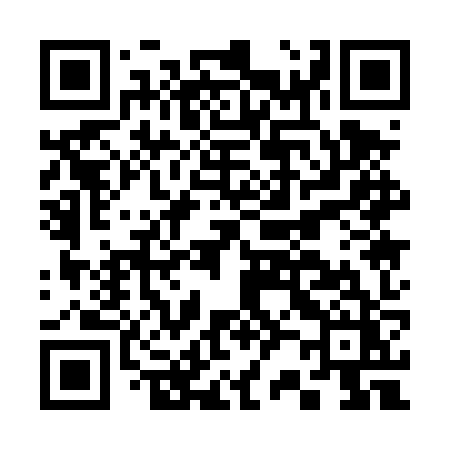 QR code for C214ZZ