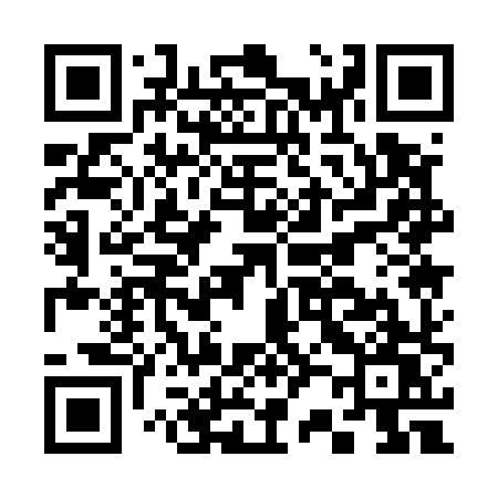 QR code for C2158W