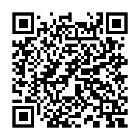 QR code for C215AR