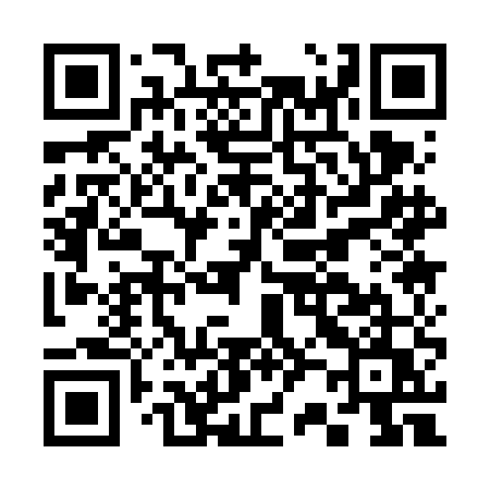 QR code for C216EU