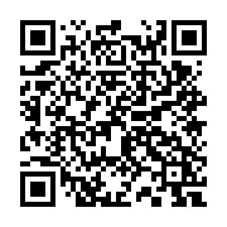 QR code for C216TZ