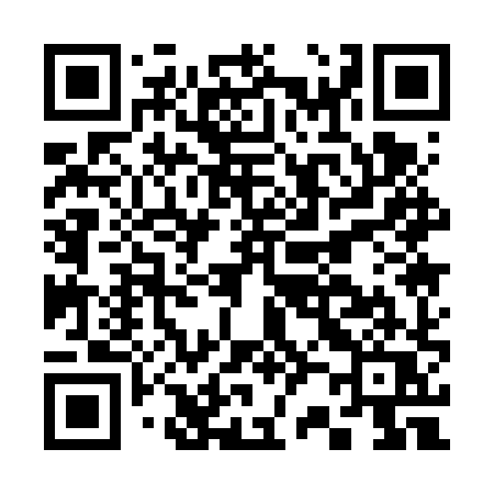 QR code for C216XQ