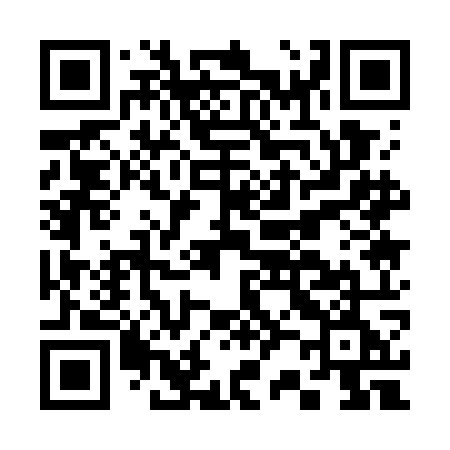 QR code for C217OE