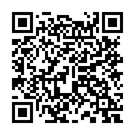 QR code for C218SE