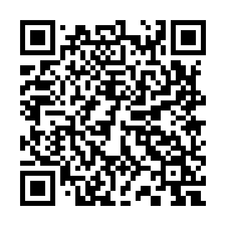 QR code for C2198N
