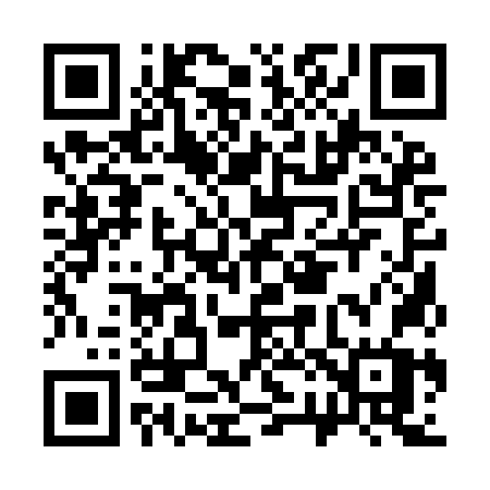 QR code for C219NW