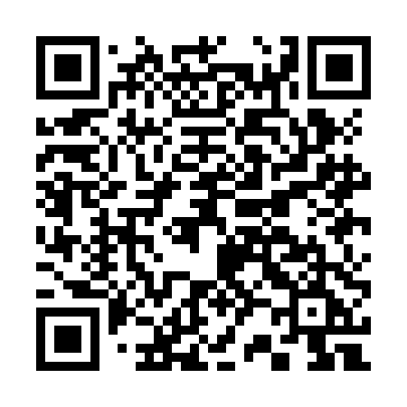 QR code for C21JDE