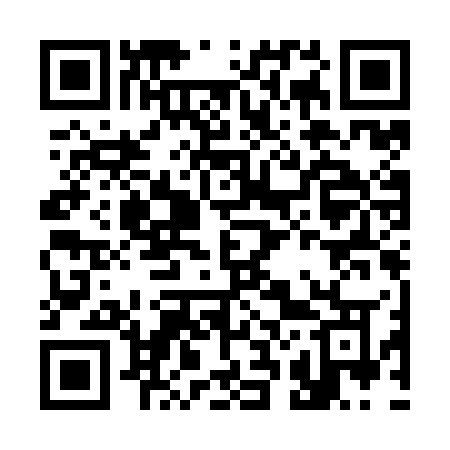 QR code for C21KGO